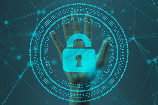 Cybersecurity-Framework