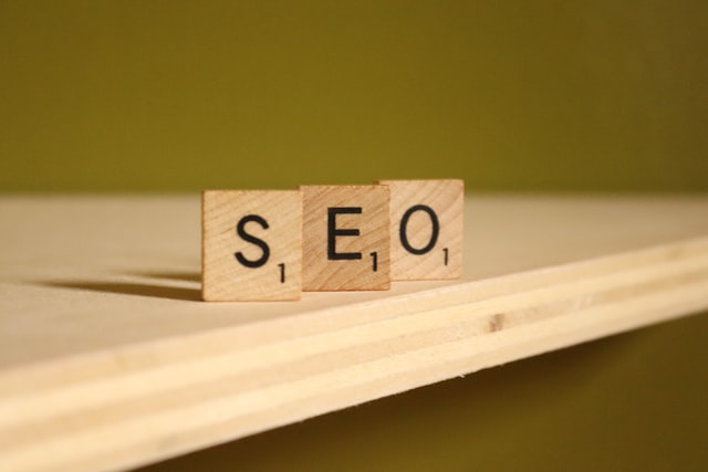 Why You Need SEO: A Beginner’s Guide