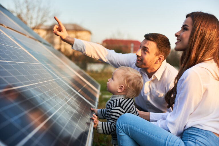 An Introduction to Solar Power: What You Need to Know