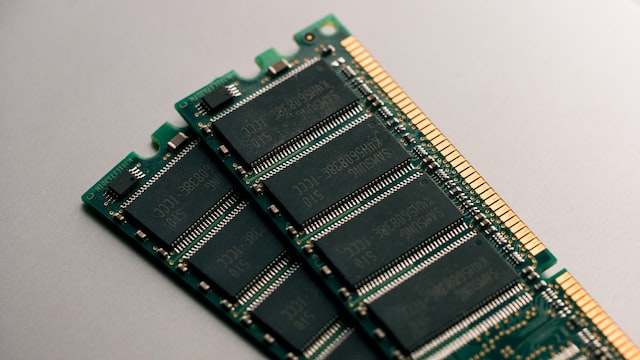 Cache Memory: What Is It and What Does It Do?
