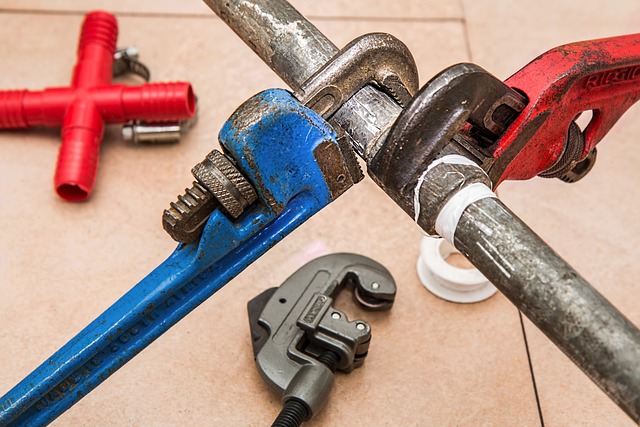 Tips For Maintaining Your Home’s Plumbing System in Millcreek