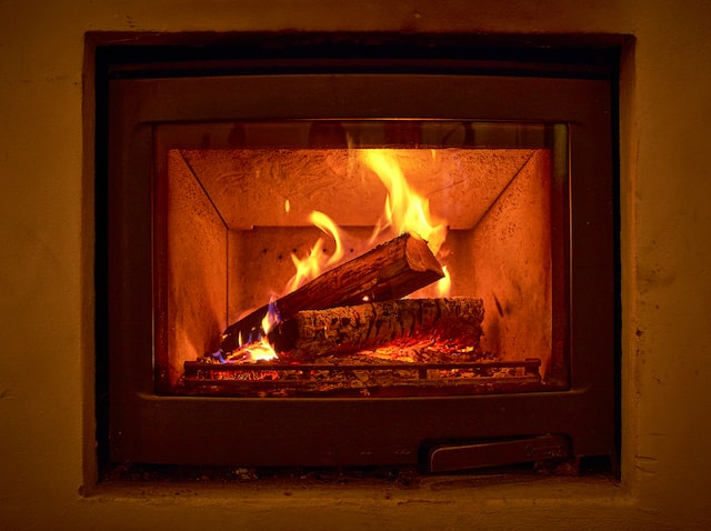 Choosing the Right Furnace for Your Home in Salt Lake City